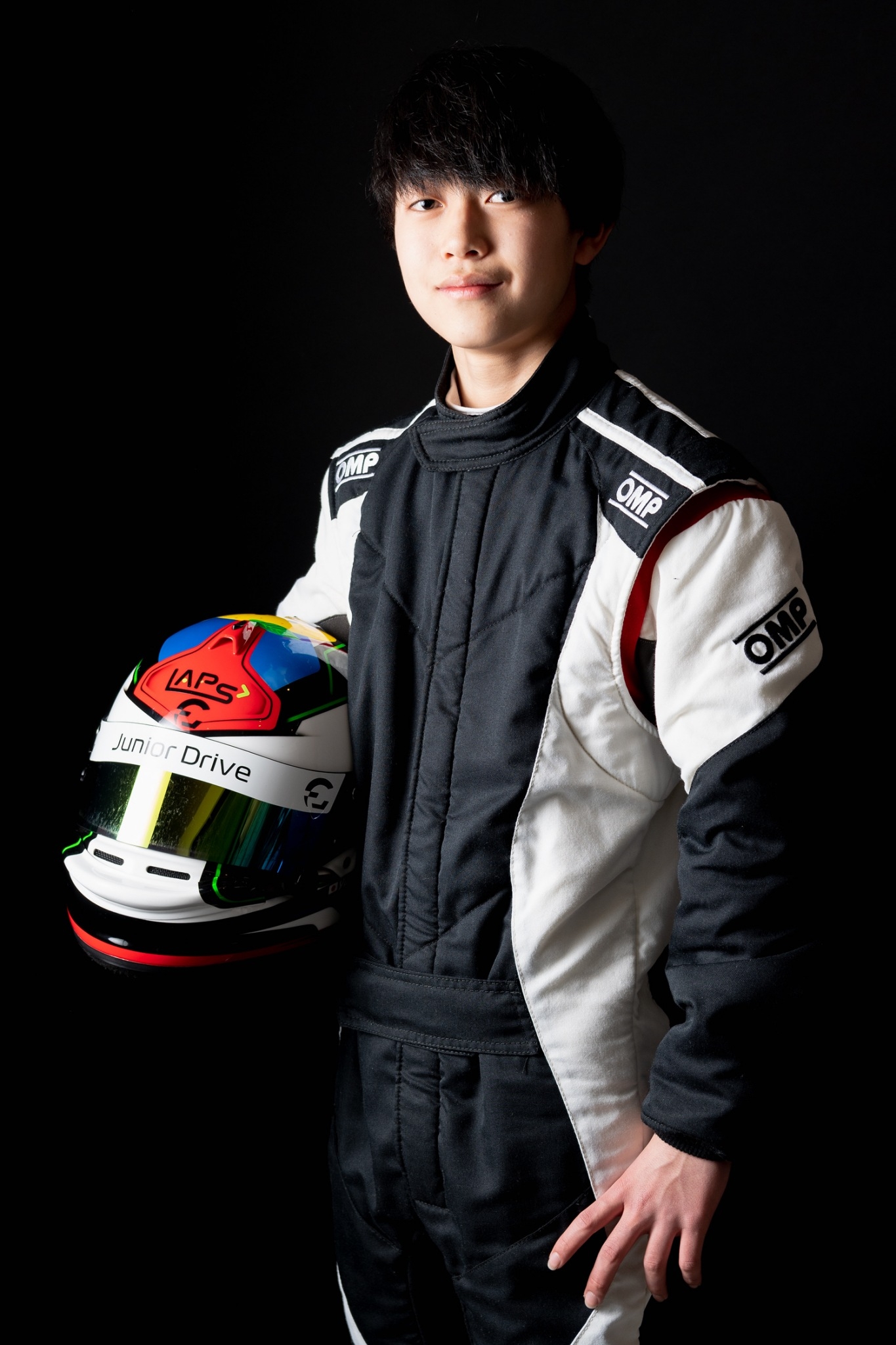 4847218532446254014.